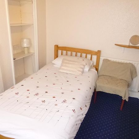 Sunbay Guest House Γουέιμουθ Δωμάτιο φωτογραφία
